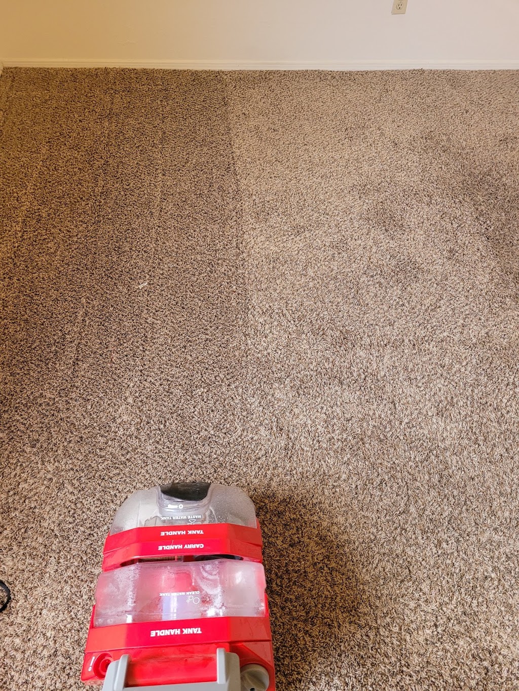 Affordable Carpet Cleaning | 5748 Pinon Flats Rd NW, Albuquerque, NM 87114, USA | Phone: (505) 400-5101