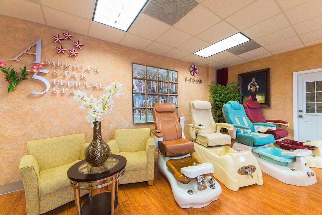 Lexor Spa Services Center | 9780 Walnut St # 410, Dallas, TX 75243, USA | Phone: (214) 575-3920