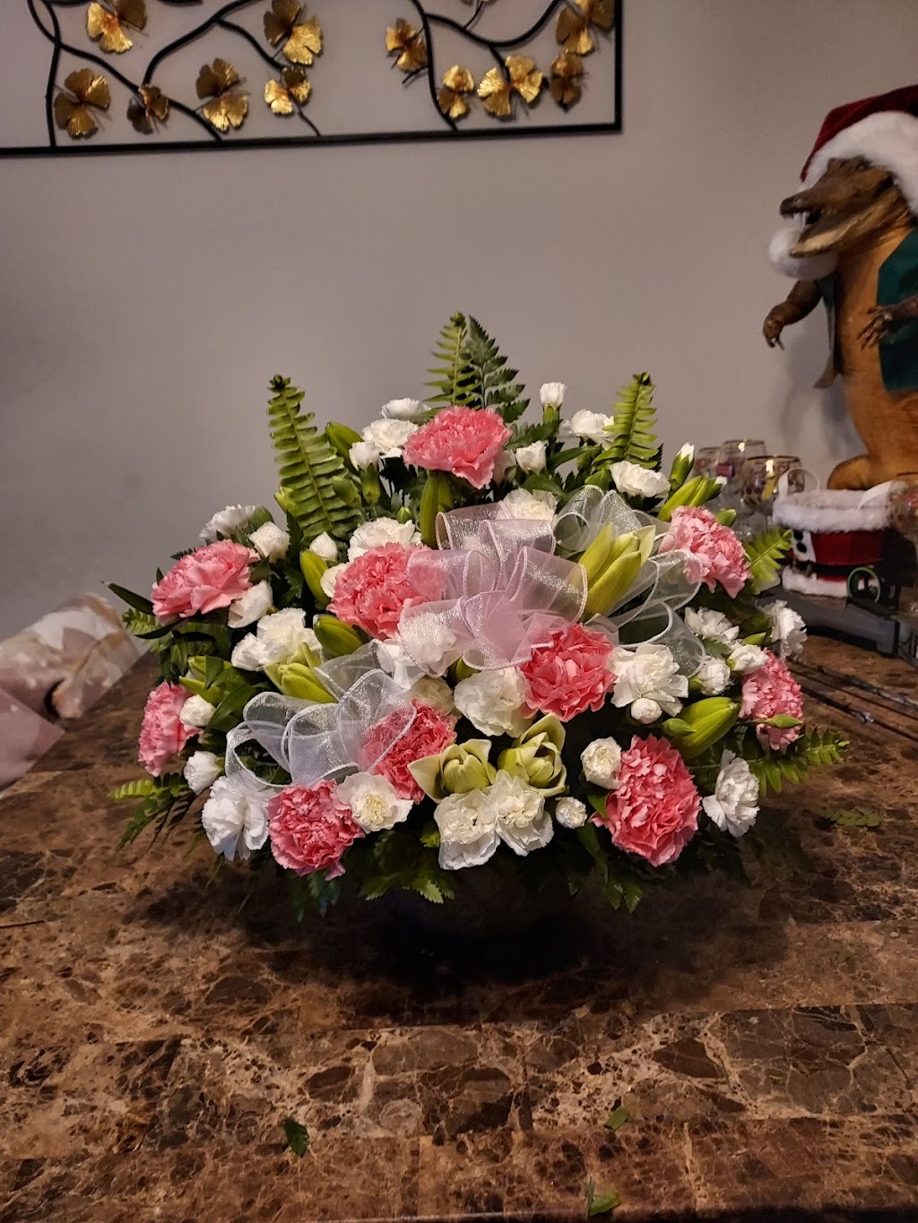 Blossom Bokay Florist | 2308 California St, Deltona, FL 32738, USA | Phone: (386) 574-0005