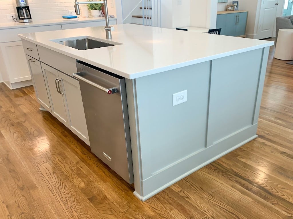 AllBright Pro Painting | 150 Seclusion Court, Murfreesboro, TN 37129, USA | Phone: (615) 987-8011