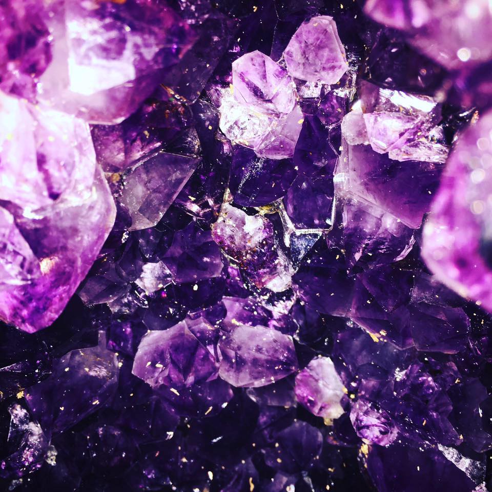 Crystals, Candles, & Cauldrons | 927 W 36th St, Baltimore, MD 21211, USA | Phone: (410) 467-4111