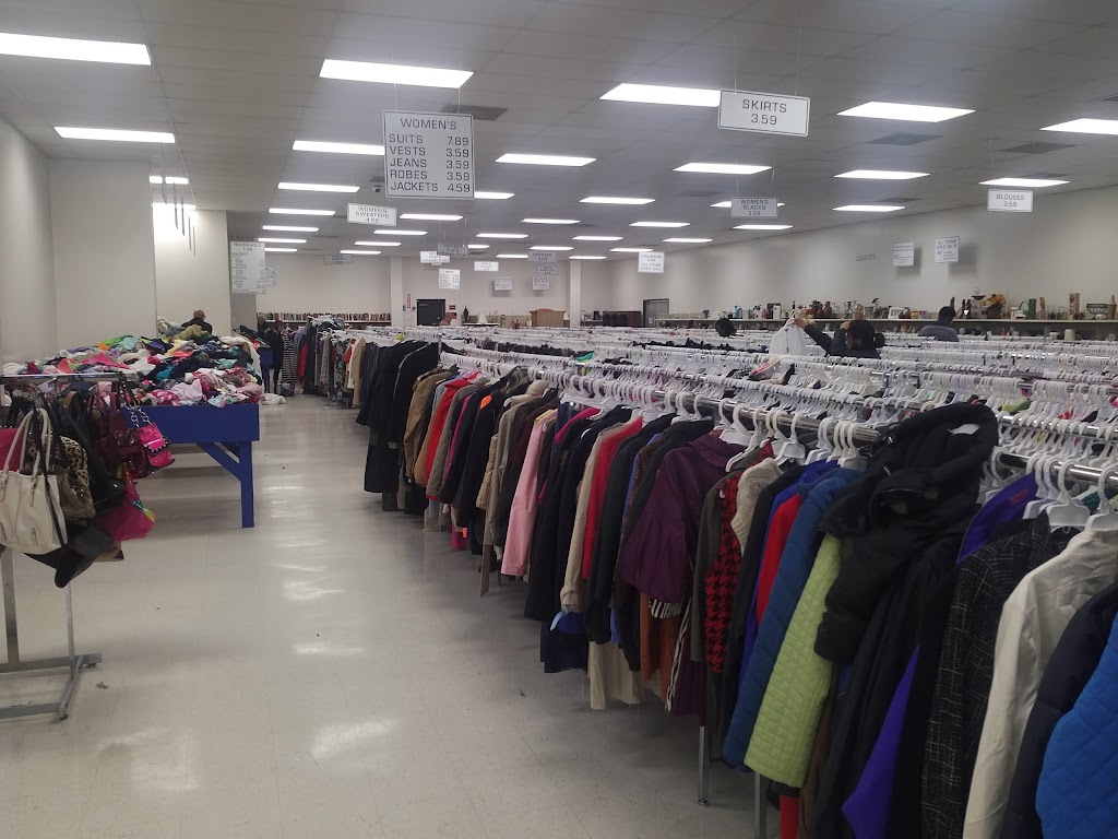 Goodwill Industries of Eastern NC, Inc. - Harvest Plaza | 9005 Baileywick Rd, Raleigh, NC 27615, USA | Phone: (919) 518-2878