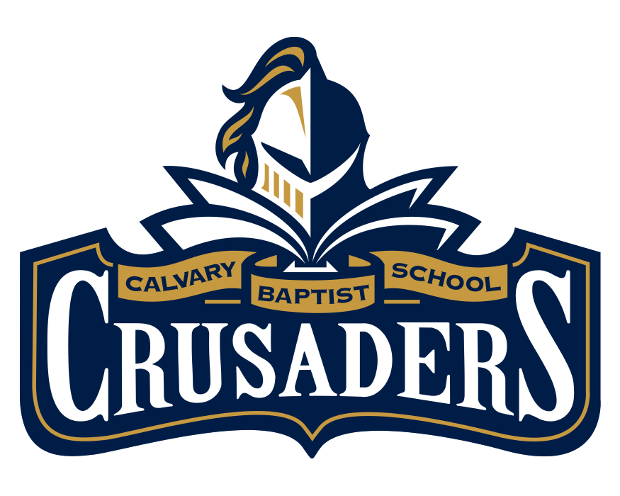 Calvary Baptist School | 1615 Old Spanish Trail, Slidell, LA 70458, USA | Phone: (985) 643-7224