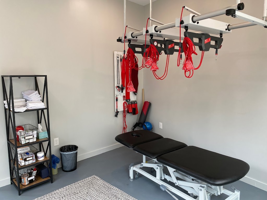 Precision Performance & Physical Therapy | 11090 Serenbe Ln Suite #310, Palmetto, GA 30268, USA | Phone: (404) 343-3314