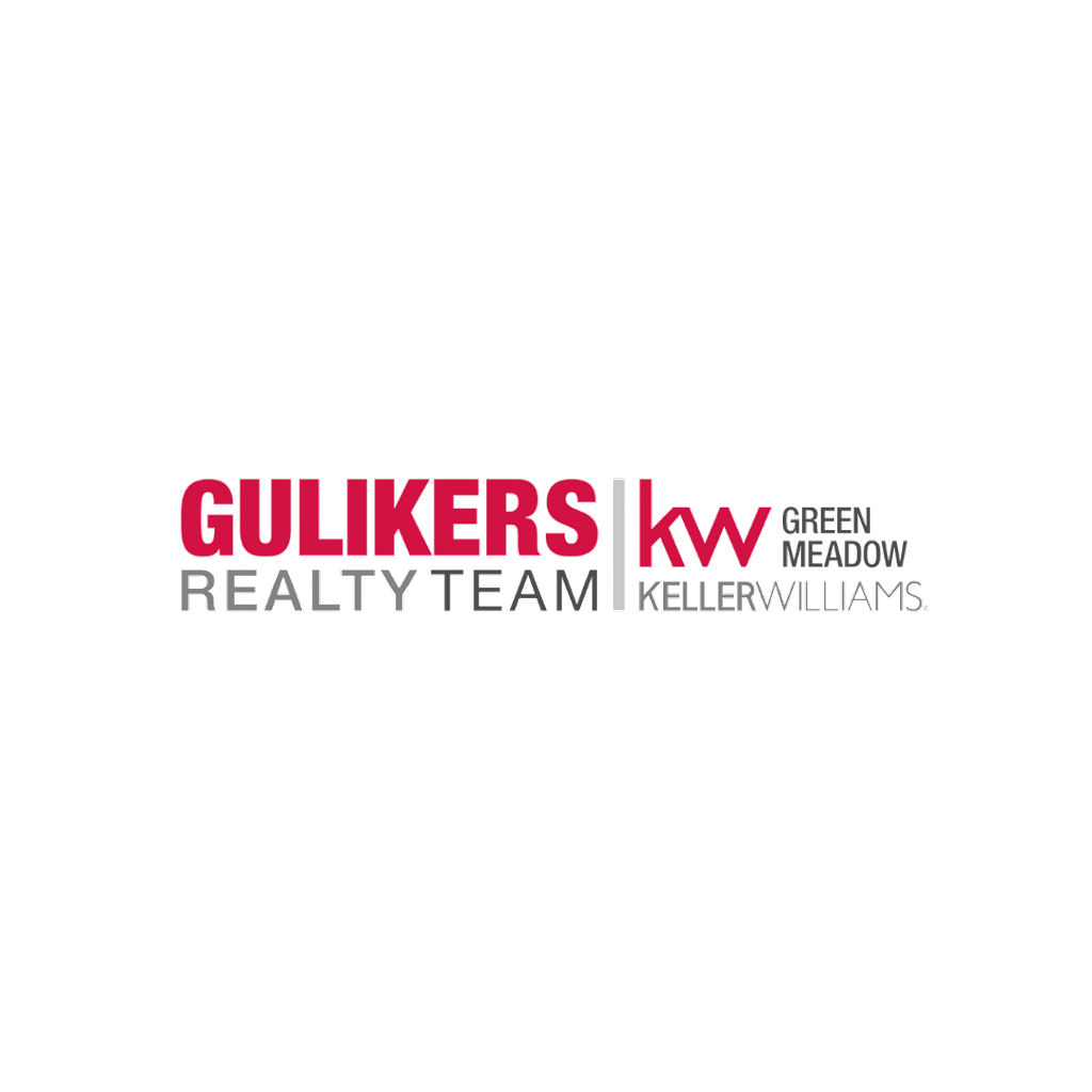 Gulikers Realty Team | 1624 SW 122nd St, Oklahoma City, OK 73170, USA | Phone: (405) 203-6709