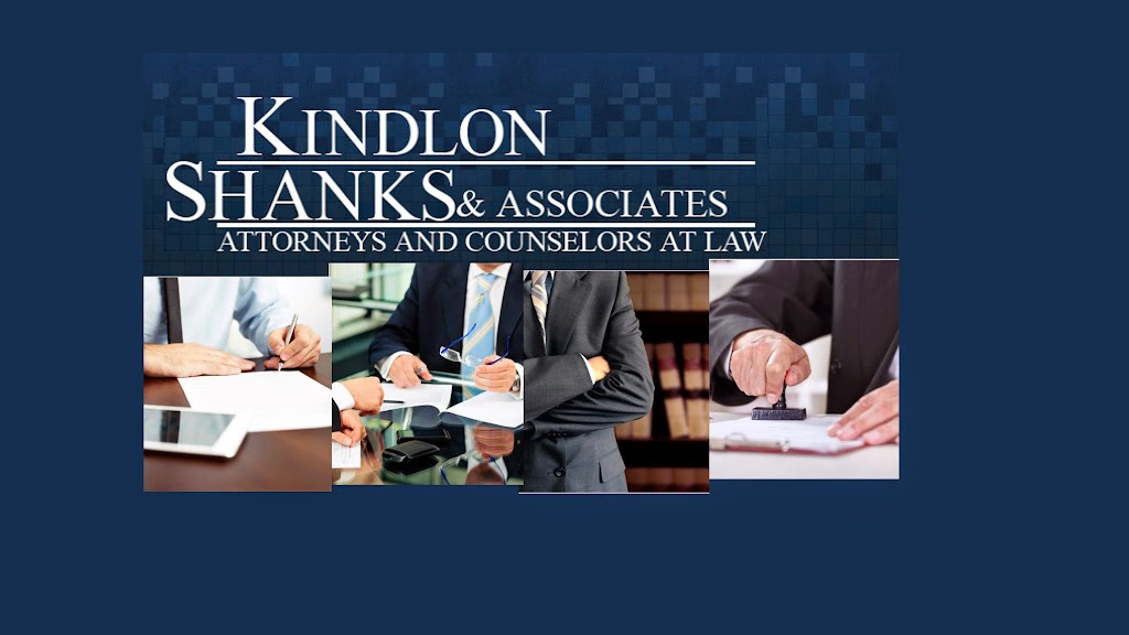 The Kindlon Law Firm, PLLC | 69 Columbia St, Albany, NY 12210, USA | Phone: (518) 444-4428