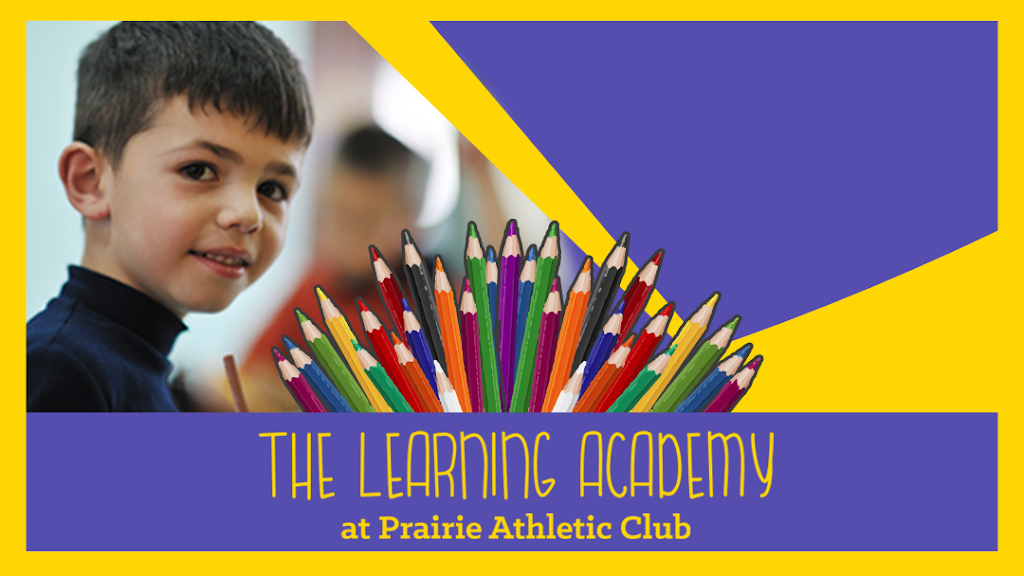 The Learning Academy | 1010 N Bird St #107, Sun Prairie, WI 53590, USA | Phone: (608) 837-4646