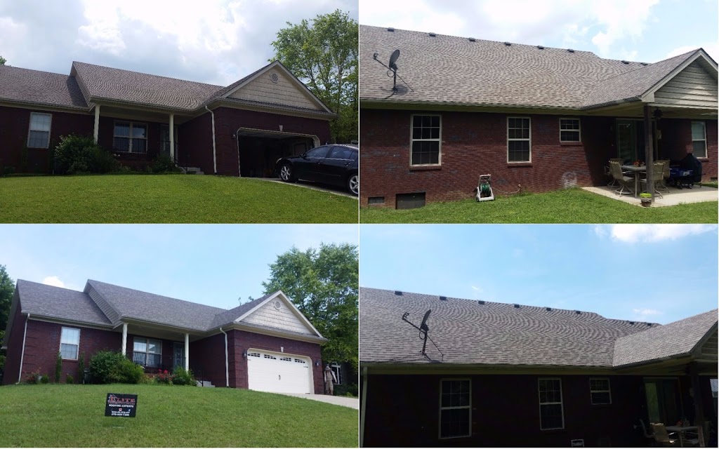 Elite Property Solutions, LLC | 198 E Court St, Lawrenceburg, KY 40342, USA | Phone: (502) 354-8307