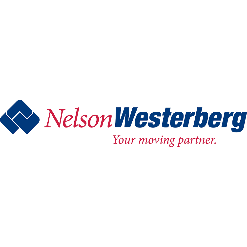 Nelson Westerberg Georgia | 6701 Discovery Blvd, Mableton, GA 30126, USA | Phone: (404) 344-8000