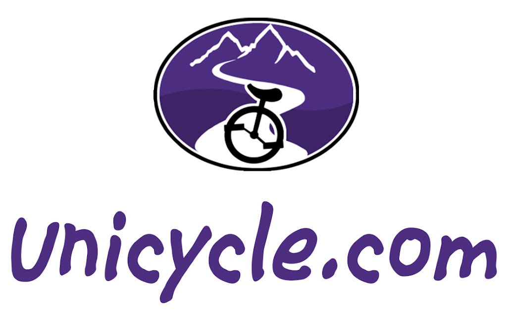 Unicycle.com | 1148 JVL Ct, Marietta, GA 30066, USA | Phone: (800) 864-2925
