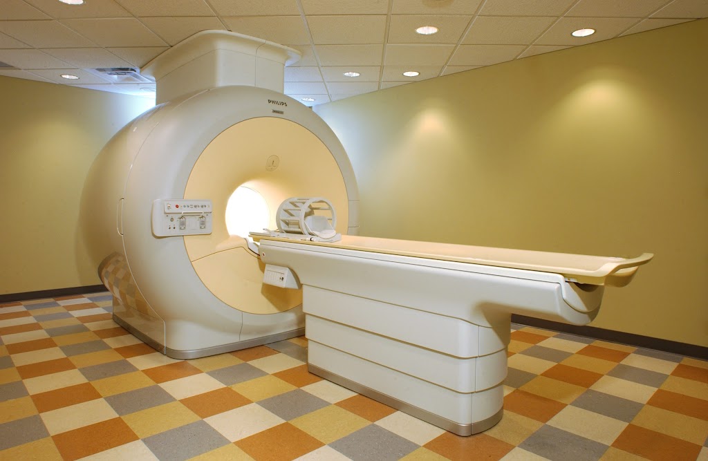 Stegenga + PARTNERS | 960 North Point Pkwy, Alpharetta, GA 30005, USA | Phone: (678) 319-0091