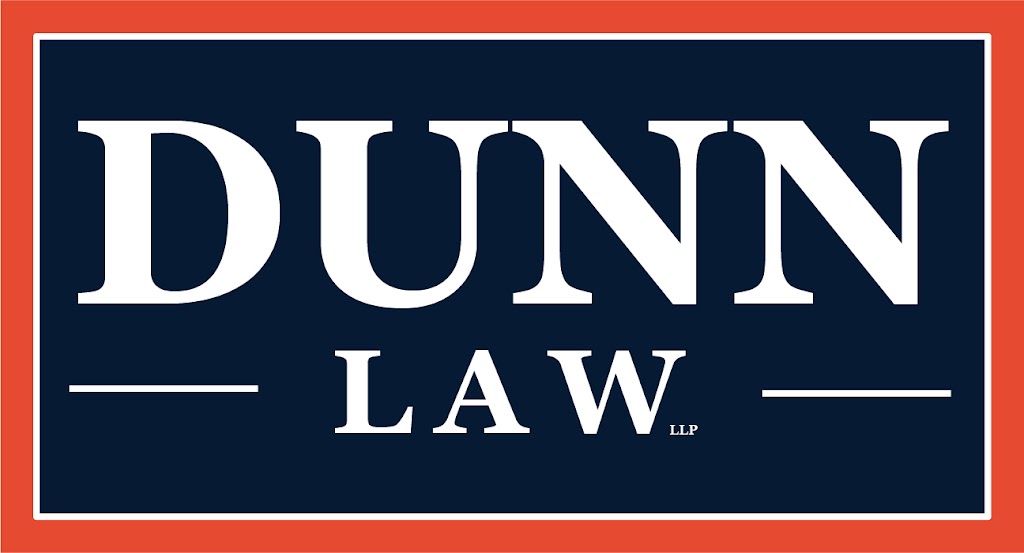 Dunn Law LLP - Terry J. Dunn | 428 Fremont Rd, Port Clinton, OH 43452, USA | Phone: (419) 734-9009