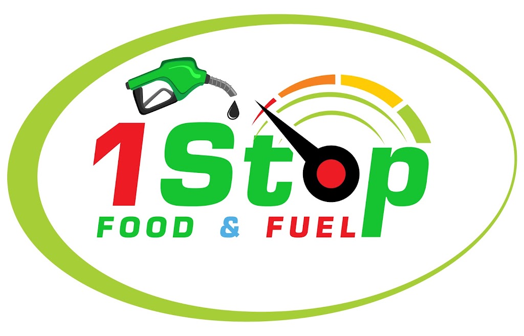 One Stop Food & Fuel | 115 Pioneer Rd, Red Wing, MN 55066, USA | Phone: (651) 388-0539