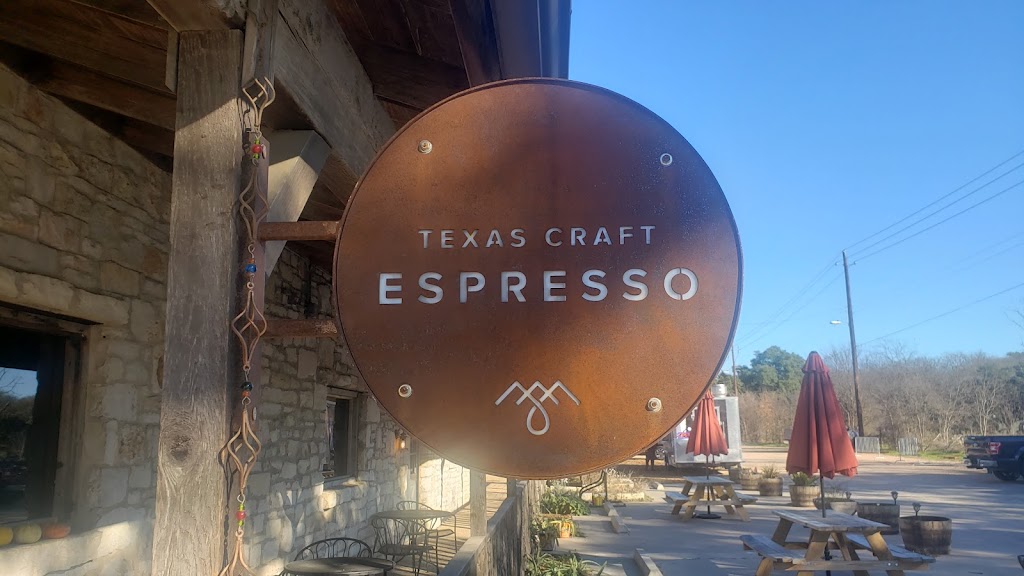 Madrone Coffee Co. | 6266 US-290, Austin, TX 78735, USA | Phone: (512) 215-8518