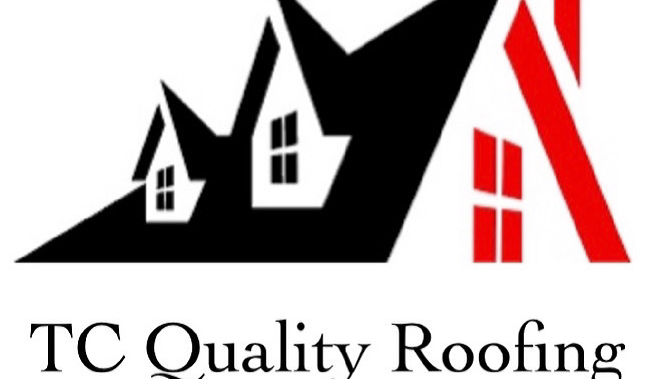 TC Quality Roofing | 2984 Camp Mitchell Rd, Loganville, GA 30052, USA | Phone: (678) 310-9001