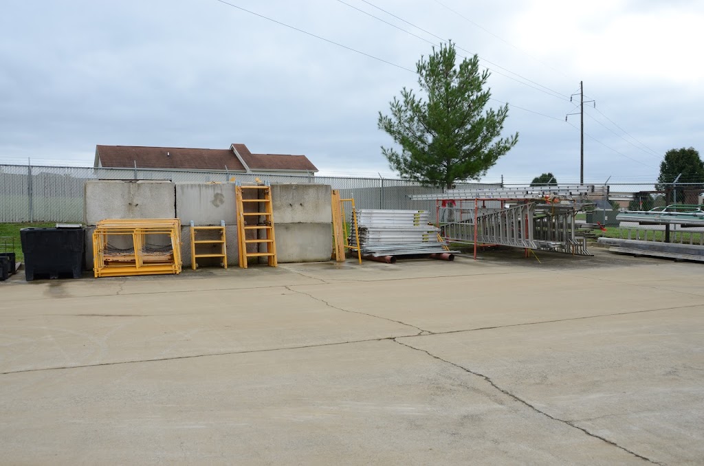 Bypass Rental and Hardware | 5099 Atwood Dr, Richmond, KY 40475, USA | Phone: (859) 625-0409