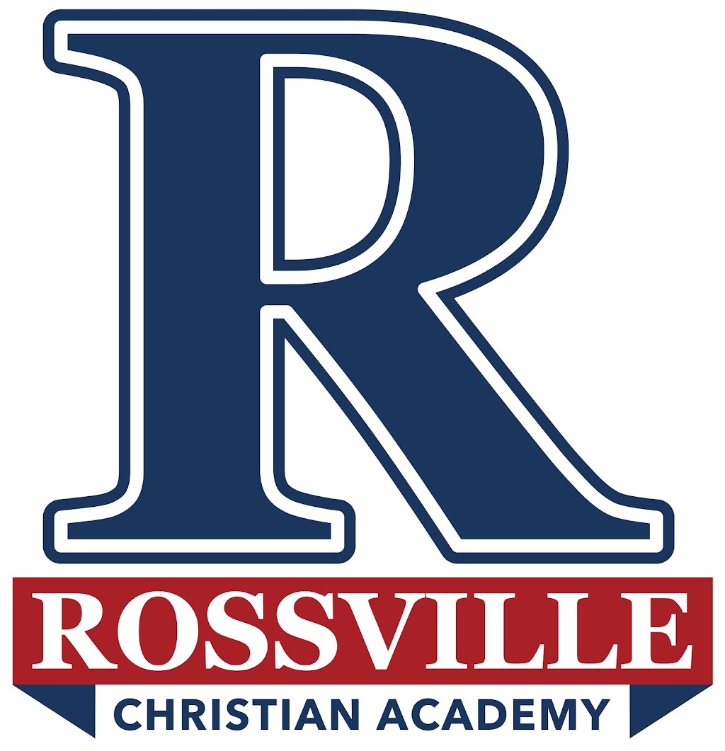 Rossville Christian Academy | 280 High St, Rossville, TN 38066, USA | Phone: (901) 853-0200