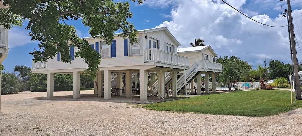 Florida Keys Real Estate | 104300 Overseas Hwy, Key Largo, FL 33037, USA | Phone: (305) 395-1975