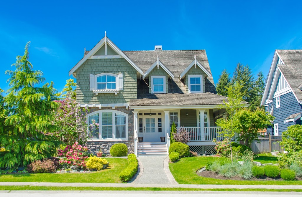 253 Realty - Your Home Sold Guaranteed Or I Will Buy It | 9621 Golden Given Rd E, Tacoma, WA 98445, USA | Phone: (253) 444-5190