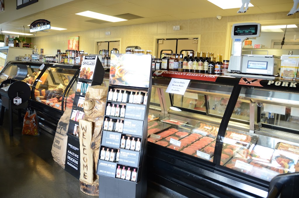 Preferred Meats Inc. | 7617 Old Hwy 60 #3, Sellersburg, IN 47172, USA | Phone: (812) 246-5930