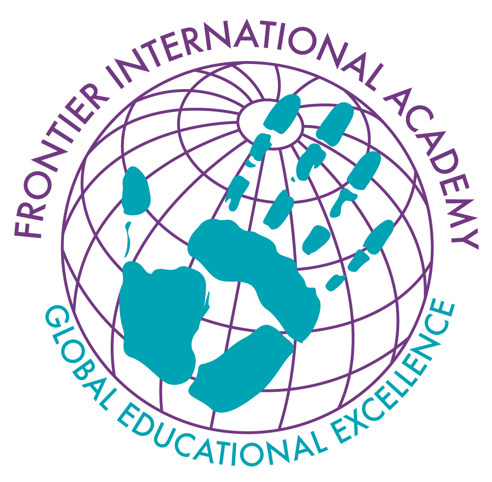 Frontier International Academy - Warren | 28111 Imperial Dr, Warren, MI 48093, USA | Phone: (586) 354-2044