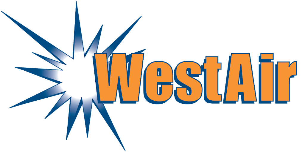 WestAir Gases and Equipment Inc. - Modesto, CA | 510 River Rd, Modesto, CA 95351, USA | Phone: (209) 229-7900