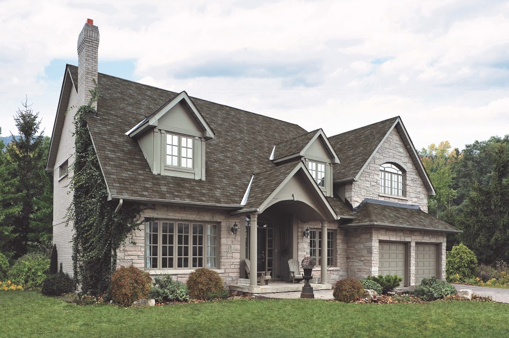 ARMORVUE Home Exteriors | 31339 Industrial Pkwy, North Olmsted, OH 44070, USA | Phone: (440) 230-8490