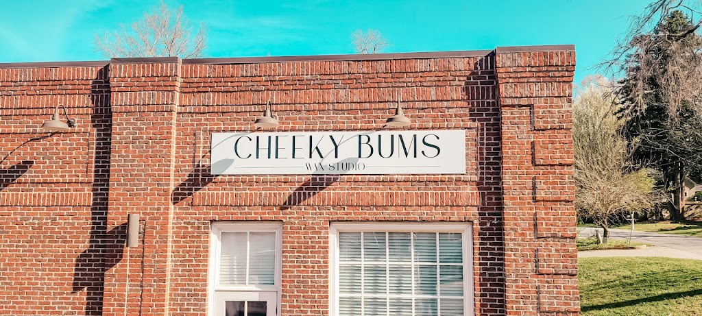 Cheeky Bums Wax Studio | 7828 Wells St Suite 1, Senoia, GA 30276, USA | Phone: (770) 727-9230