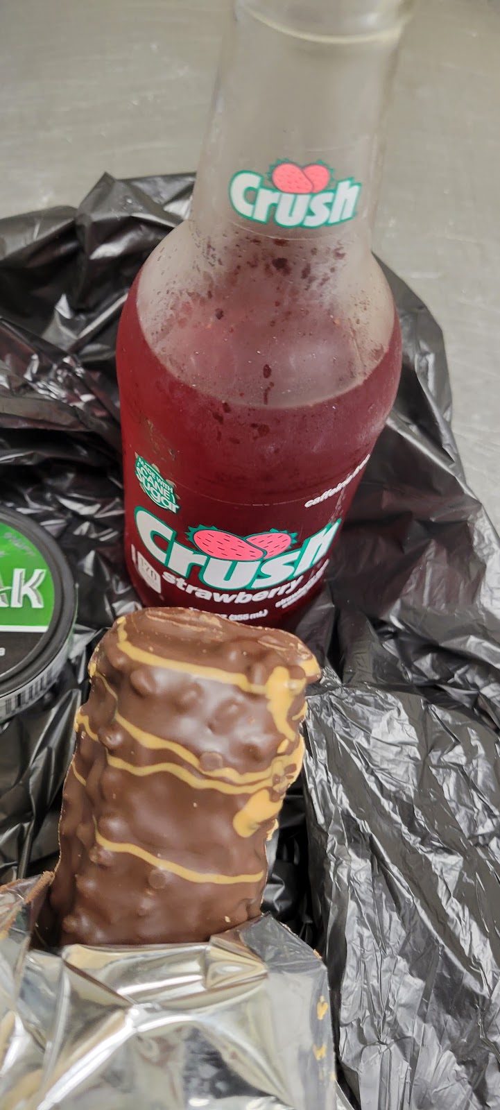 Ready Mart | 1334 N Fayetteville St A, Asheboro, NC 27203, USA | Phone: (336) 629-6278