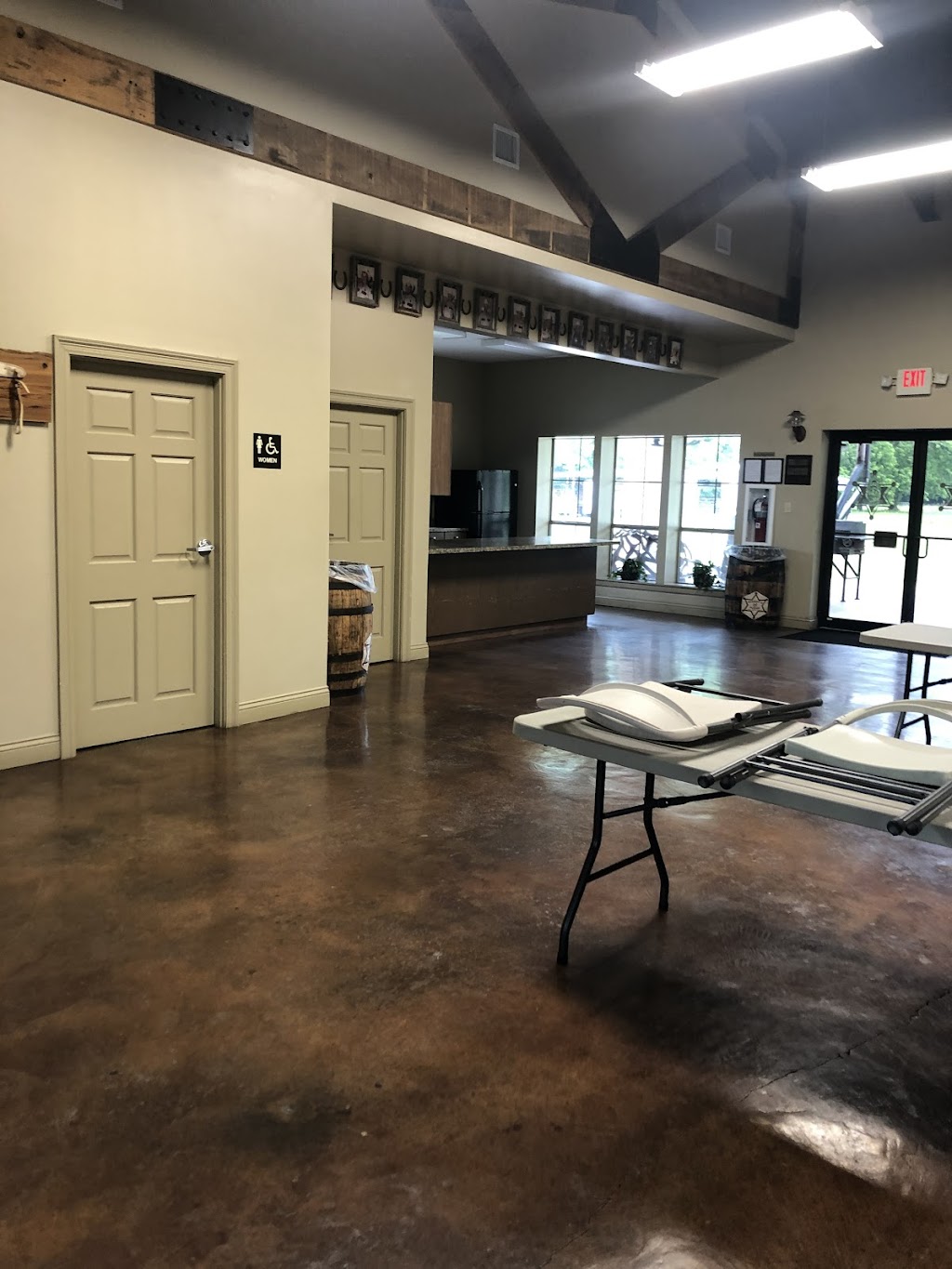 West Baton Rouge Sheriff Posse | 3975 Rosedale Rd, Port Allen, LA 70767, USA | Phone: (225) 381-7444