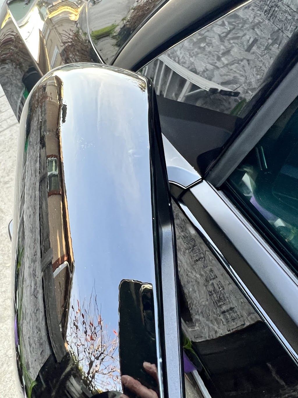 Professional Window Tinting & Car Audio | 486 Lewelling Blvd, San Lorenzo, CA 94580, USA | Phone: (510) 506-6494