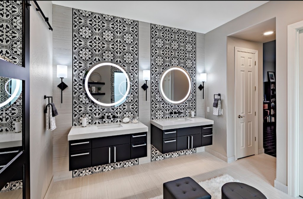 Carefree Floors, Inc. | 6718 E Cave Creek Rd, Cave Creek, AZ 85331, USA | Phone: (480) 515-9999