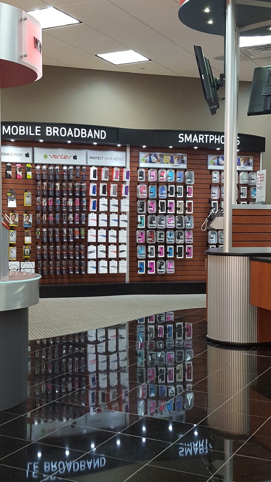 Verizon Authorized Retailer — Cellular Sales | 376 Opry Mills Dr Room 120, Nashville, TN 37214, USA | Phone: (615) 866-5971