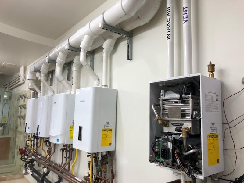 Tankless water heater repair and Plumbing | 10050 Bessie Ave, El Monte, CA 91731, USA | Phone: (626) 493-3019 Tankless water heater repair and Plumbing | 10050 Bessie Ave, El Monte, CA 91731, USA | Phone: (626) 493-3019
