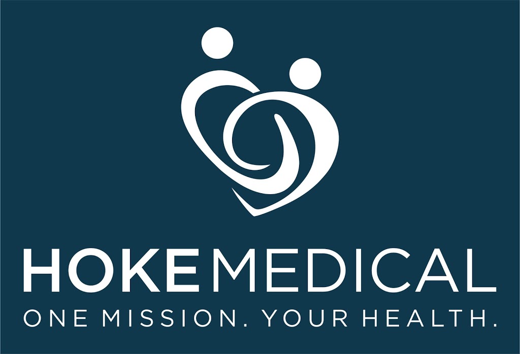 Hoke Medical | 1454 Market St, Charlestown, IN 47111, USA | Phone: (812) 503-5071