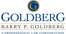 Goldberg Injury Lawyers | 13867 Foothill Blvd #110, Sylmar, CA 91342, United States | Phone: (747) 256-6123