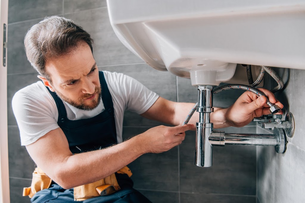 Reliable Plumbers Albany NY | 58 Sheridan Ave, Albany, NY 12210, USA | Phone: (518) 888-7741