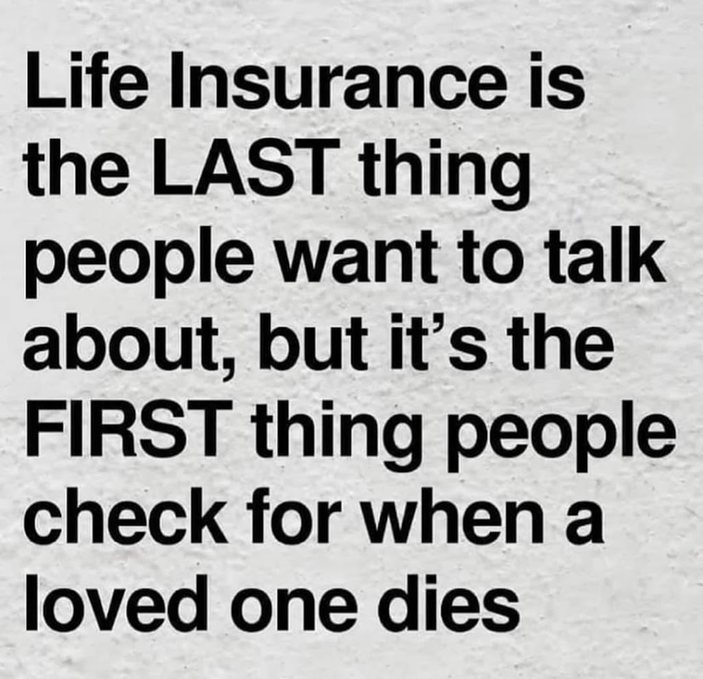 T3 Impact Tax Solutions LLC | 9311 SE Maricamp Rd, Ocala, FL 34472, USA | Phone: (352) 387-9893