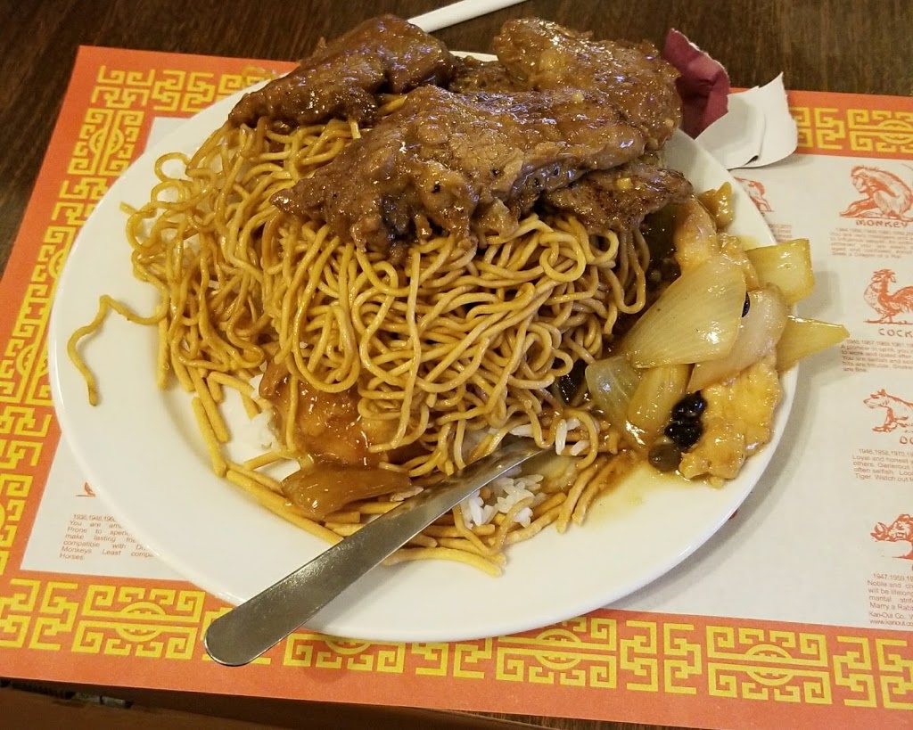 Hopes Chinese Restaurant Buffet | 8200 MN-65, Spring Lake Park, MN 55432, USA | Phone: (763) 780-1918