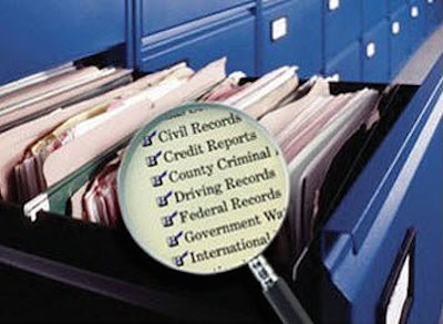 North Carolina Expungements - Clean Your Criminal Record | 411 Waughtown St suite c, Winston-Salem, NC 27127, USA | Phone: (336) 773-0061