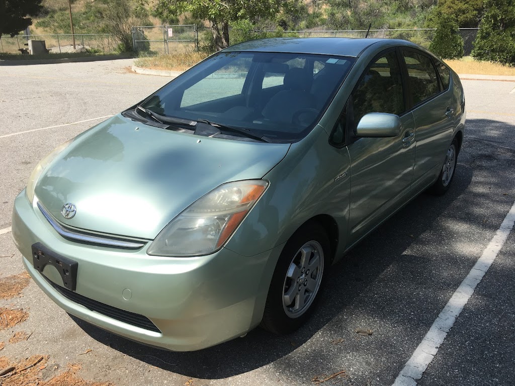 Mike’s Prestige Motors | 155 W Hospitality Ln suite 230-e, San Bernardino, CA 92408, USA | Phone: (626) 804-4207