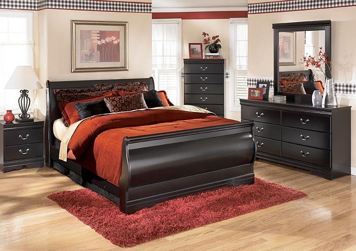 American Living Furniture | 6189 Preston Ave, Livermore, CA 94551, USA | Phone: (925) 961-1368