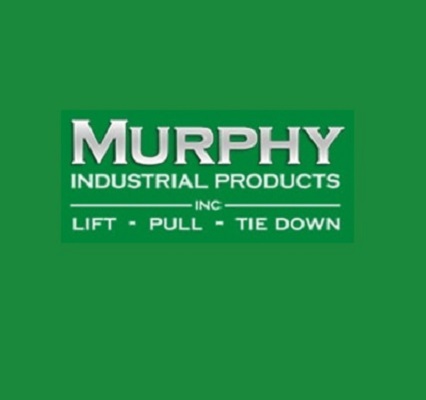 Murphy Industrial Products, Inc. | 1430 N Post Oak Rd, Houston, TX 77055, United States | Phone: (713) 868-1032