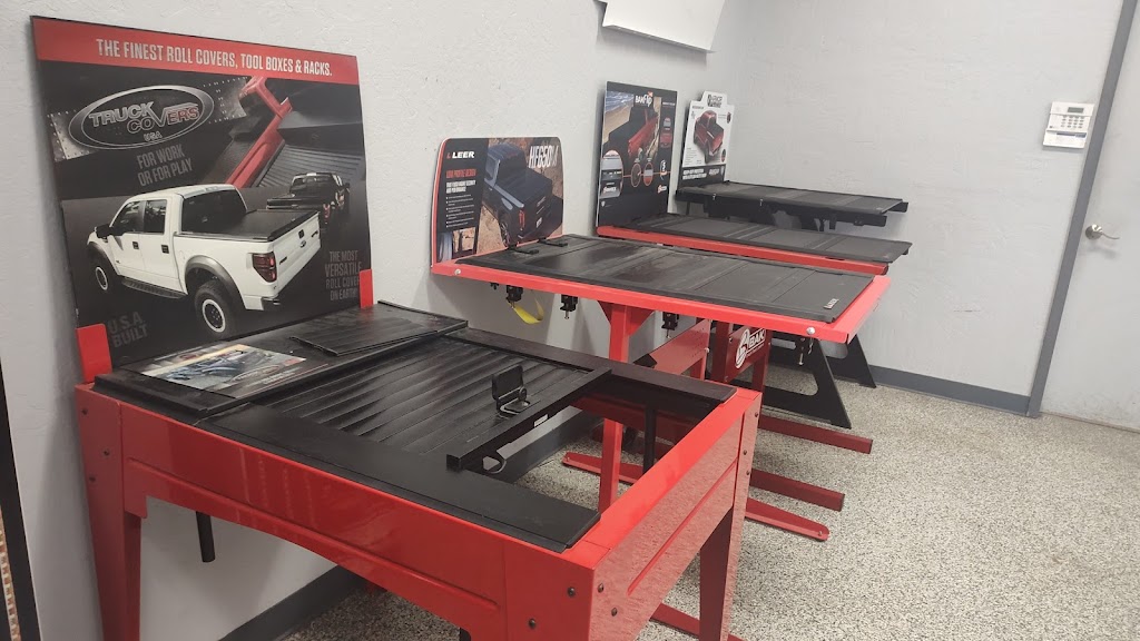 South County Truck Works | 8864 Muraoka Dr, Gilroy, CA 95020, USA | Phone: (408) 842-8803