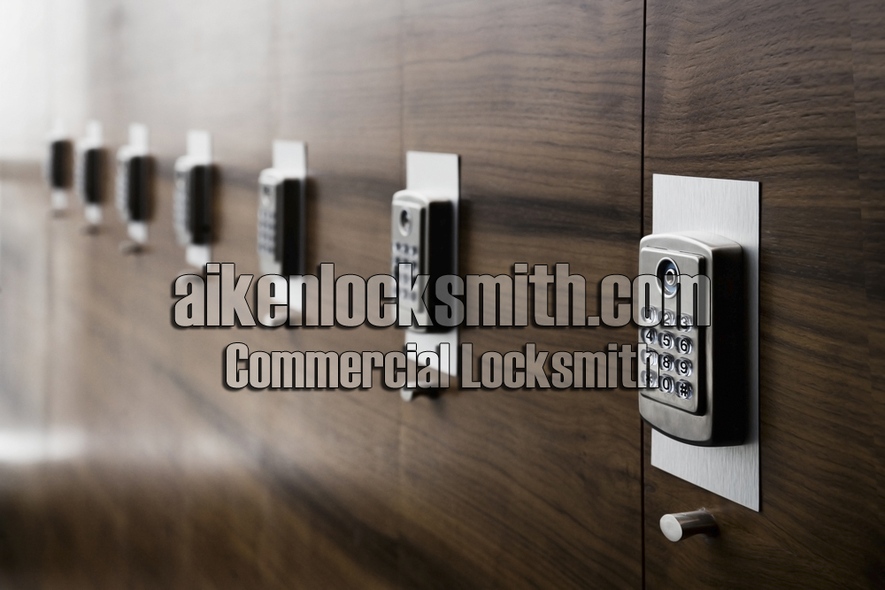 Aiken Fast Locksmith | 35 Varden Dr, Ste 280, Aiken, SC 29803 | Phone: (803) 335-3730