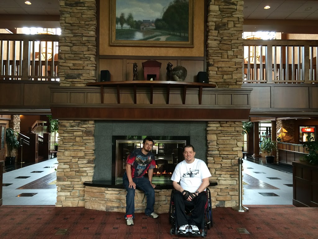 Quail Hollow Country Club | 11295 Quail Hollow Dr, Concord Township, OH 44077, USA | Phone: (440) 639-3800 Quail Hollow Country Club | 11295 Quail Hollow Dr, Concord Township, OH 44077, USA | Phone: (440) 639-3800