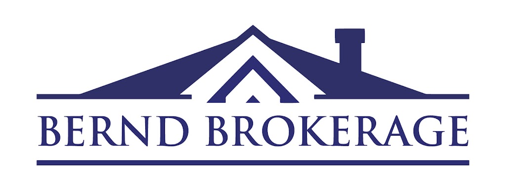 Bernd Brokerage | 932 D St Suite 5, Ramona, CA 92065, USA | Phone: (619) 252-9953