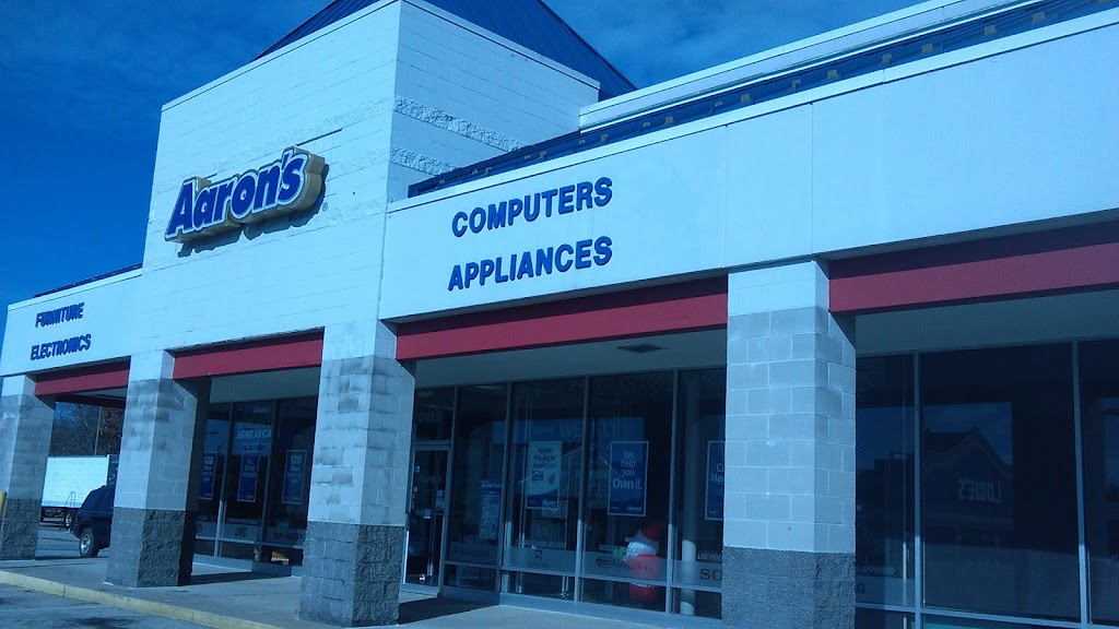 Old Cincinnati Outdoor Buildings | 6756 Harrison Ave, Cincinnati, OH 45247, USA | Phone: (513) 940-6080