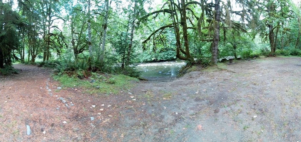 Masonic Park | 24310 Mountain Loop Hwy, Granite Falls, WA 98252, USA | Phone: (360) 691-6641