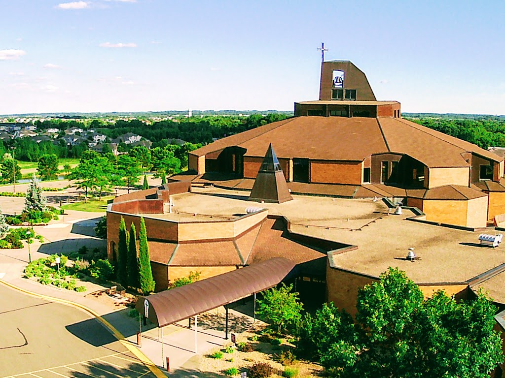 All Saints Catholic School | 19795 Holyoke Ave, Lakeville, MN 55044, USA | Phone: (952) 469-3332